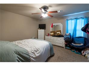 2908 S E St, Rogers, AR 72758 photo 17