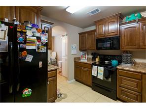 2908 S E St, Rogers, AR 72758 photo 9