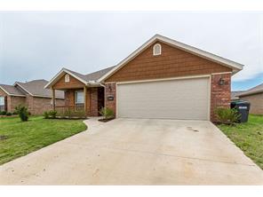 2908 S E St, Rogers, AR 72758 photo 18