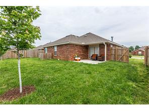2908 S E St, Rogers, AR 72758 photo 3