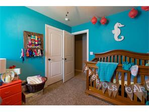 2908 S E St, Rogers, AR 72758 photo 14