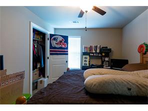2908 S E St, Rogers, AR 72758 photo 12