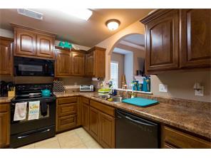 2908 S E St, Rogers, AR 72758 photo 8