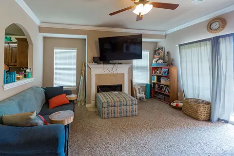 2908 S E St, Rogers, AR 72758 photo 6