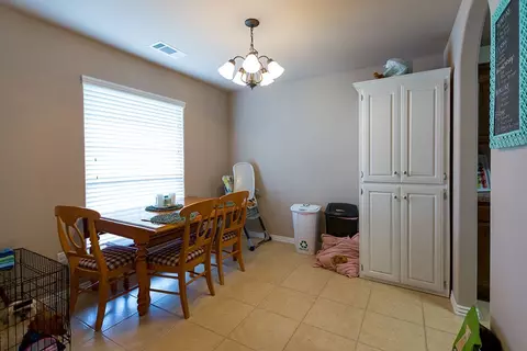 2908 S E St, Rogers, AR 72758 photo 7