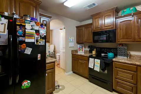 2908 S E St, Rogers, AR 72758 photo 9