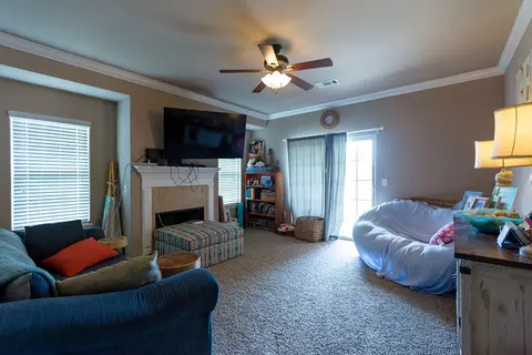 2908 S E St, Rogers, AR 72758 photo 5