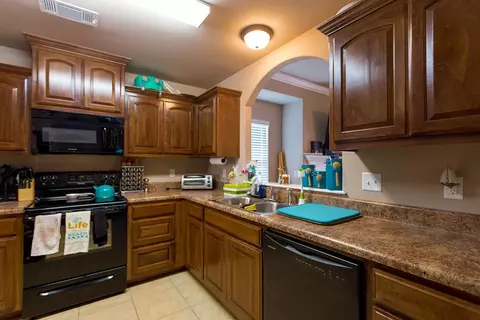 2908 S E St, Rogers, AR 72758 photo 8