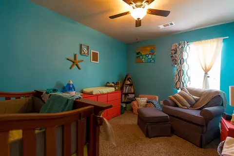 2908 S E St, Rogers, AR 72758 photo 13