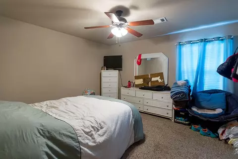 2908 S E St, Rogers, AR 72758 photo 17