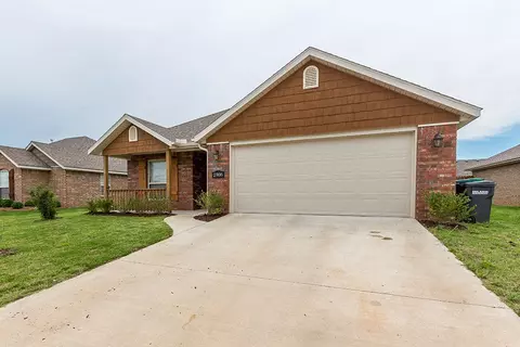 2908 S E St, Rogers, AR 72758 photo 18