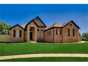 6108 Bainbridge Dr, Rogers, AR 72758 photo 1