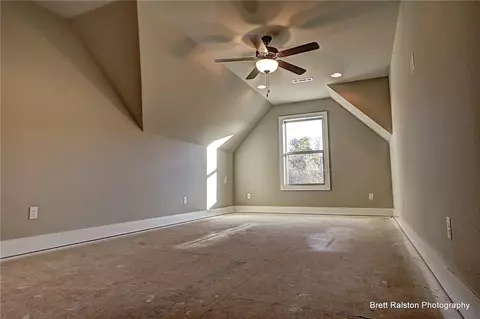 7023 W Brookview Rd, Rogers, AR 72758 photo 28