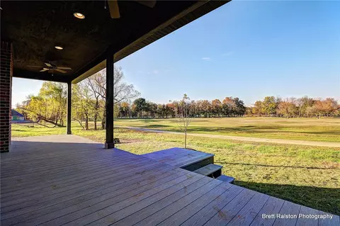 7023 W Brookview Rd, Rogers, AR 72758 photo 24