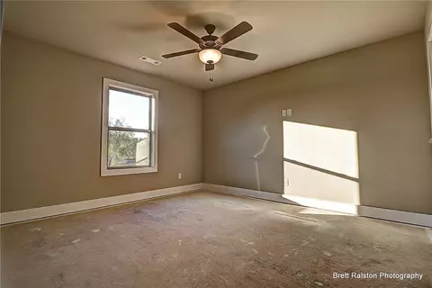 7023 W Brookview Rd, Rogers, AR 72758 photo 30