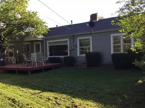 509 Maple Dr, Springdale, AR 72764 photo 19
