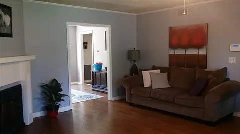 509 Maple Dr, Springdale, AR 72764 photo 4
