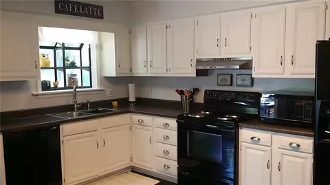 509 Maple Dr, Springdale, AR 72764 photo 7