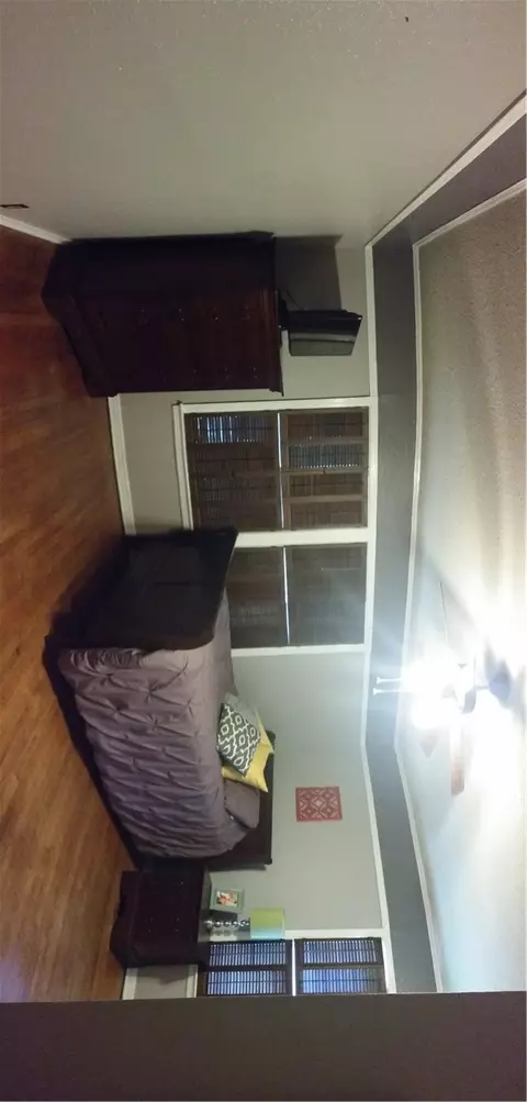 509 Maple Dr, Springdale, AR 72764 photo 14