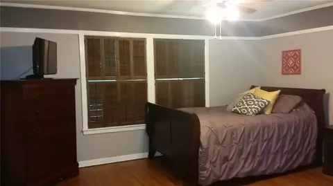 509 Maple Dr, Springdale, AR 72764 photo 15