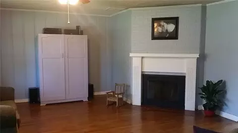 509 Maple Dr, Springdale, AR 72764 photo 3