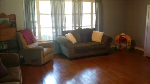509 Maple Dr, Springdale, AR 72764 photo 5