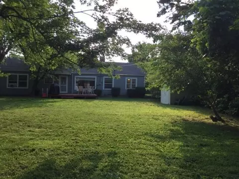 509 Maple Dr, Springdale, AR 72764 photo 21