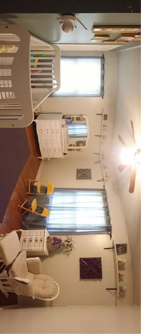 509 Maple Dr, Springdale, AR 72764 photo 12