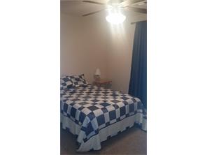 3438 Glenbrook Loop, Springdale, AR 72764 photo 11