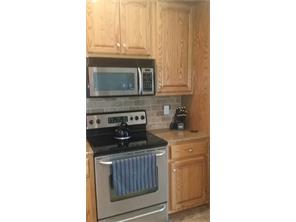 3438 Glenbrook Loop, Springdale, AR 72764 photo 6