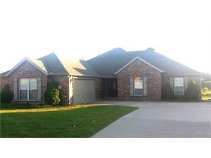 3438 Glenbrook Loop, Springdale, AR 72764 photo 16