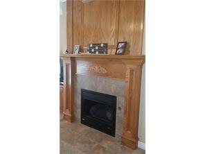 3438 Glenbrook Loop, Springdale, AR 72764 photo 3