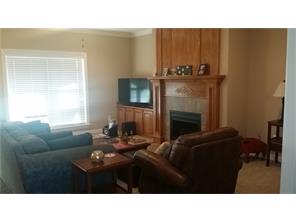 3438 Glenbrook Loop, Springdale, AR 72764 photo 2