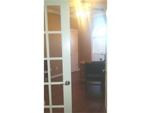 3438 Glenbrook Loop, Springdale, AR 72764 photo 5