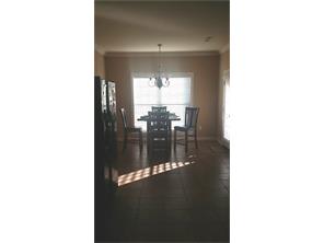 3438 Glenbrook Loop, Springdale, AR 72764 photo 7