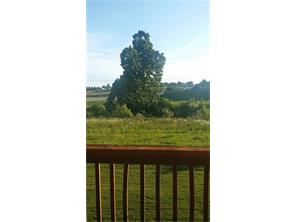 3438 Glenbrook Loop, Springdale, AR 72764 photo 9