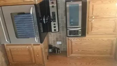 3438 Glenbrook Loop, Springdale, AR 72764 photo 6