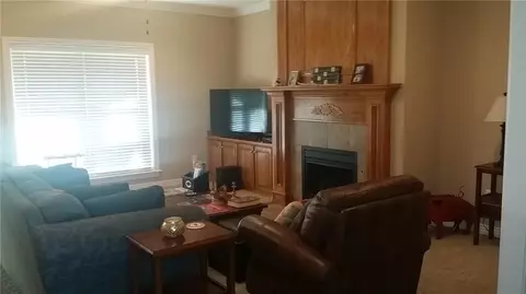 3438 Glenbrook Loop, Springdale, AR 72764 photo 2