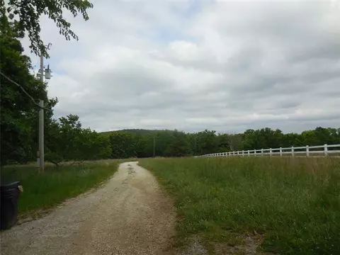 16185 Low Gap Rd, West Fork, AR 72774 photo 7