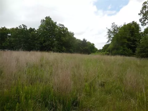 16185 Low Gap Rd, West Fork, AR 72774 photo 2