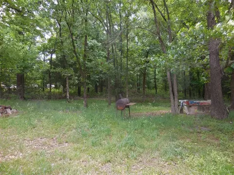 16185 Low Gap Rd, West Fork, AR 72774 photo 5
