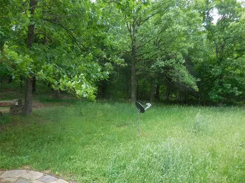 16185 Low Gap Rd, West Fork, AR 72774 photo 6