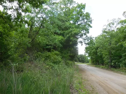 16185 Low Gap Rd, West Fork, AR 72774 photo 1