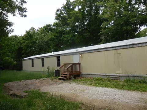 16185 Low Gap Rd, West Fork, AR 72774 photo 4