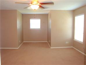 224 Bluff Dr, Lowell, AR 72745 photo 14