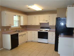 224 Bluff Dr, Lowell, AR 72745 photo 4