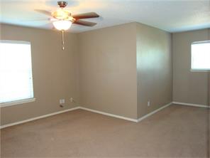 224 Bluff Dr, Lowell, AR 72745 photo 18