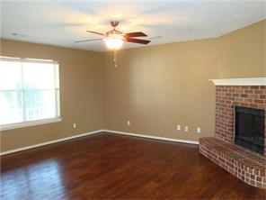 224 Bluff Dr, Lowell, AR 72745 photo 5