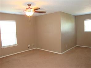 224 Bluff Dr, Lowell, AR 72745 photo 16