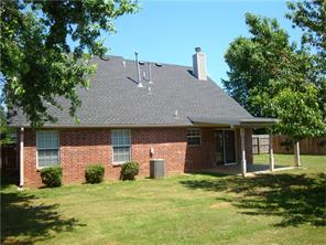 224 Bluff Dr, Lowell, AR 72745 photo 21